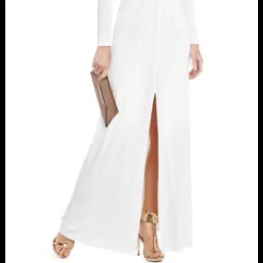 BCBG MAXAZRIA ANNA Gown - Picture 4 of 6